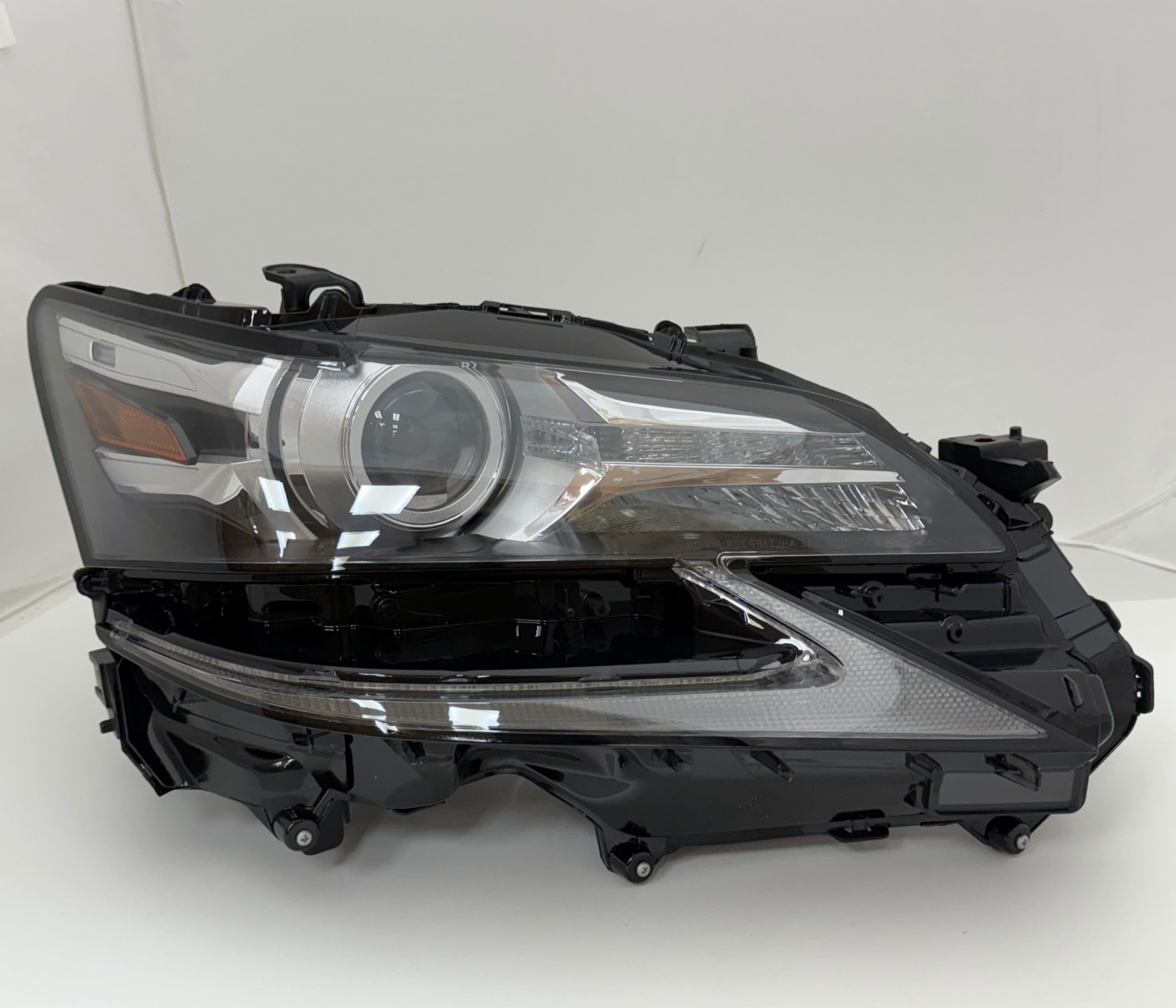 Amazon.com: Replacement For Lexus GS200t/300/350 2016-2020, GS450h